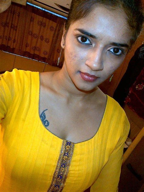 indian girl blowjob pics|30+ Hottest Indian Blowjob Pics Collection